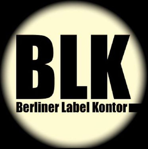 Our Partners